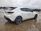 2019 Mazda 3  de vânzare în Haslet, TX - Water/Flood