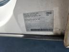 2015 Audi Q5 Premium Plus zu verkaufen in Haslet, TX - Mechanical