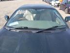 1997 JAGUAR XK8 COUPE for sale at Copart WISBECH
