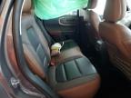 2022 Ford Bronco Sport Outer Banks   for Sale in Homestead, FL - Front End