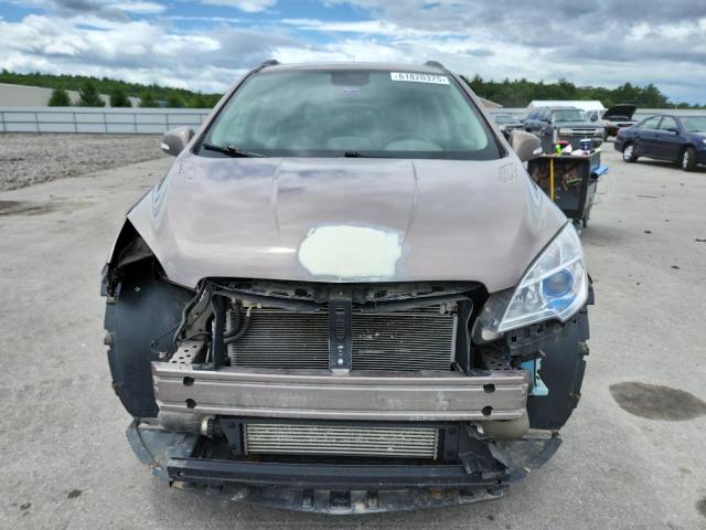  BUICK ENCORE 2014 Brązowy