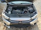 2019 Mitsubishi Outlander Sport Es იყიდება Tanner-ში, AL - Rear End