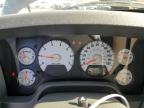 2006 Dodge Ram 1500 St للبيع في Sacramento، CA - Front End