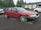 2003 Buick Century Custom for Sale in Graham, WA - Front End