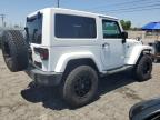 2015 Jeep Wrangler Rubicon   for Sale in Colton, CA - Minor Dent/Scratches