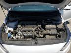 2022 Hyundai Accent Se for Sale in Fresno, CA - Rear End