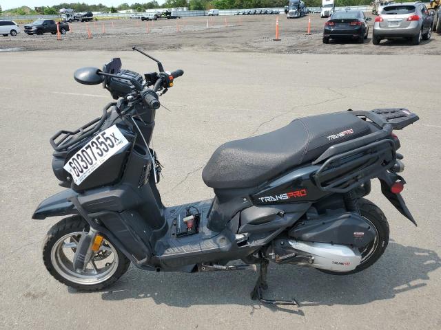 2023 JIAJ JJ150T-13