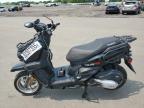 2023 JIAJ JJ150T-13 a la Venta en Copart NY - LONG ISLAND