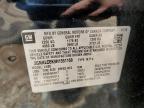 2017 Chevrolet Equinox Lt zu verkaufen in China Grove, NC - Rear End