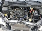 2009 Chrysler Town & Country Touring for Sale in Glassboro, NJ - Front End