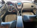 2013 Chevrolet Equinox Ltz for Sale in Abilene, TX - Front End