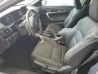 2017 Honda Accord Lx-S იყიდება Madisonville-ში, TN - Front End