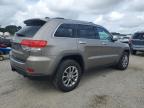 2016 Jeep Grand Cherokee Limited for Sale in Lumberton, NC - Front End