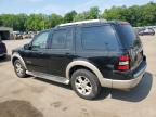 2006 Ford Explorer Eddie Bauer for Sale in Marlboro, NY - Normal Wear