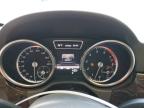 2013 Mercedes-Benz Ml 350 for Sale in Mebane, NC - Normal Wear