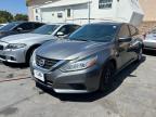 2017 Nissan Altima 2.5 للبيع في Rancho Cucamonga، CA - Minor Dent/Scratches