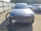 2023 Mazda Cx-9 Touring იყიდება Shreveport-ში, LA - Front End