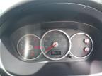 2004 HONDA CIVIC SE A for sale at Copart ST HELENS