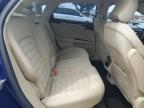 Orlando, FL에서 판매 중인 2016 Ford Fusion Se - Rear End