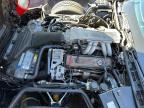 1990 Chevrolet Corvette  en Venta en Mendon, MA - Normal Wear