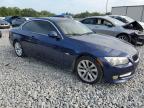 2013 Bmw 328 I for Sale in Apopka, FL - Rear End