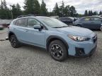2020 Subaru Crosstrek Premium for Sale in Graham, WA - Front End