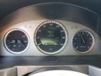 2010 Mercedes-Benz Glk 350 4Matic en Venta en Sun Valley, CA - Front End