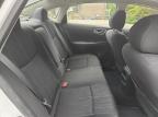 Cookstown, ON에서 판매 중인 2017 Nissan Sentra S - Normal Wear