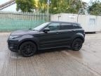 2017 LAND ROVER RANGE ROVE for sale at Copart CHESTER
