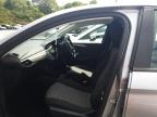 2022 VAUXHALL CORSA SE E for sale at Copart BELFAST