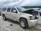 2007 Chevrolet Suburban C1500 for Sale in Loganville, GA - All Over