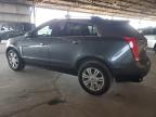 2010 Cadillac Srx Luxury Collection en Venta en Phoenix, AZ - Front End