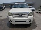 2008 Ford F150 Supercrew იყიდება Memphis-ში, TN - Side