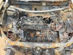 2018 Dodge Journey Se de vânzare în Mocksville, NC - Burn