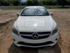 Theodore, AL에서 판매 중인 2015 Mercedes-Benz Cla 250 - Normal Wear
