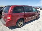 2010 Chrysler Town & Country Touring for Sale in Magna, UT - Front End