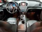 2013 Buick Regal Premium للبيع في Ham Lake، MN - Front End