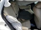 2021 Infiniti Qx50 Essential zu verkaufen in Hillsborough, NJ - Biohazard/Chemical