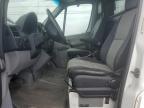 Jacksonville, FL에서 판매 중인 2007 Dodge Sprinter 2500 - All Over
