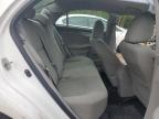 2013 TOYOTA COROLLA BASE   for sale at Copart ON - COOKSTOWN