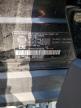 2025 TOYOTA RAV4 XLE for sale at Copart NS - HALIFAX