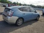 2006 Toyota Prius  na sprzedaż w Portland, OR - Vandalism