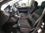 2013 Nissan Sentra S en Venta en West Mifflin, PA - Minor Dent/Scratches
