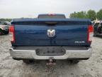 Spartanburg, SC에서 판매 중인 2024 Ram 2500 Tradesman - Front End