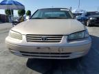 1998 Toyota Camry Ce for Sale in Wilmington, CA - Minor Dent/Scratches