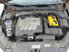 2014 Volkswagen Jetta Tdi na sprzedaż w Loganville, GA - Mechanical