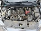 2021 Nissan Sentra Sv zu verkaufen in Lebanon, TN - All Over