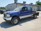 2003 Ford F250 Super Duty zu verkaufen in York Haven, PA - Rear End