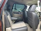 2007 Ford Expedition El Eddie Bauer for Sale in Mocksville, NC - Front End