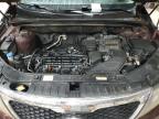 2012 Kia Sorento Ex zu verkaufen in Greenwell Springs, LA - Mechanical